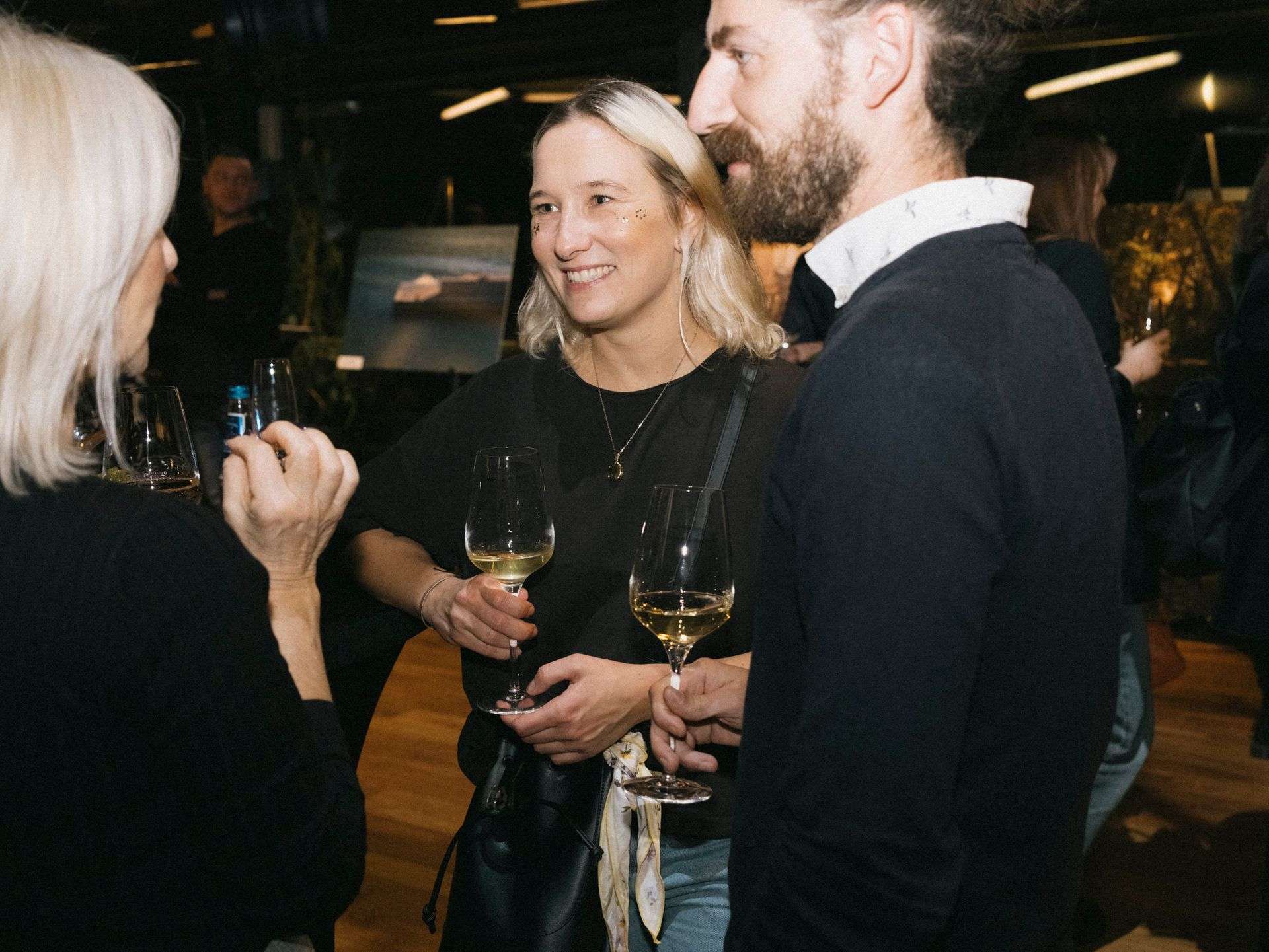 Fotografie przepełnione pięknem. Poznaj laureatów konkursu K MAG x San Marzano
