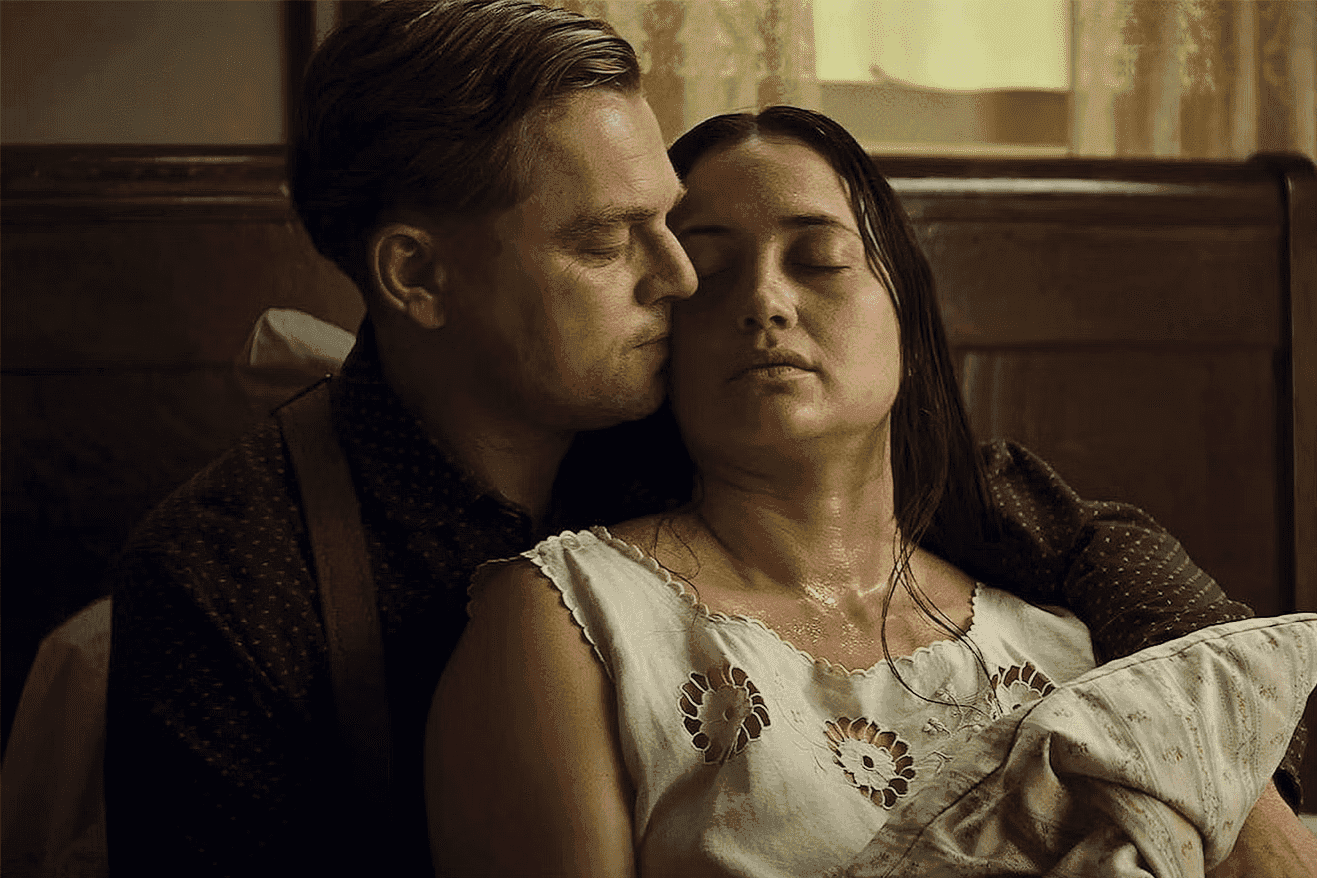 Złote Globy 2024 – znamy wszystkich nominowanych