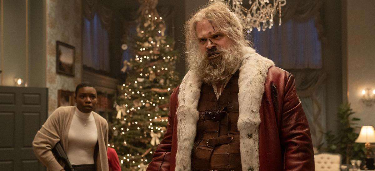 Świąteczne plany zakupowe – co Polacy chcą znaleźć pod choinką?