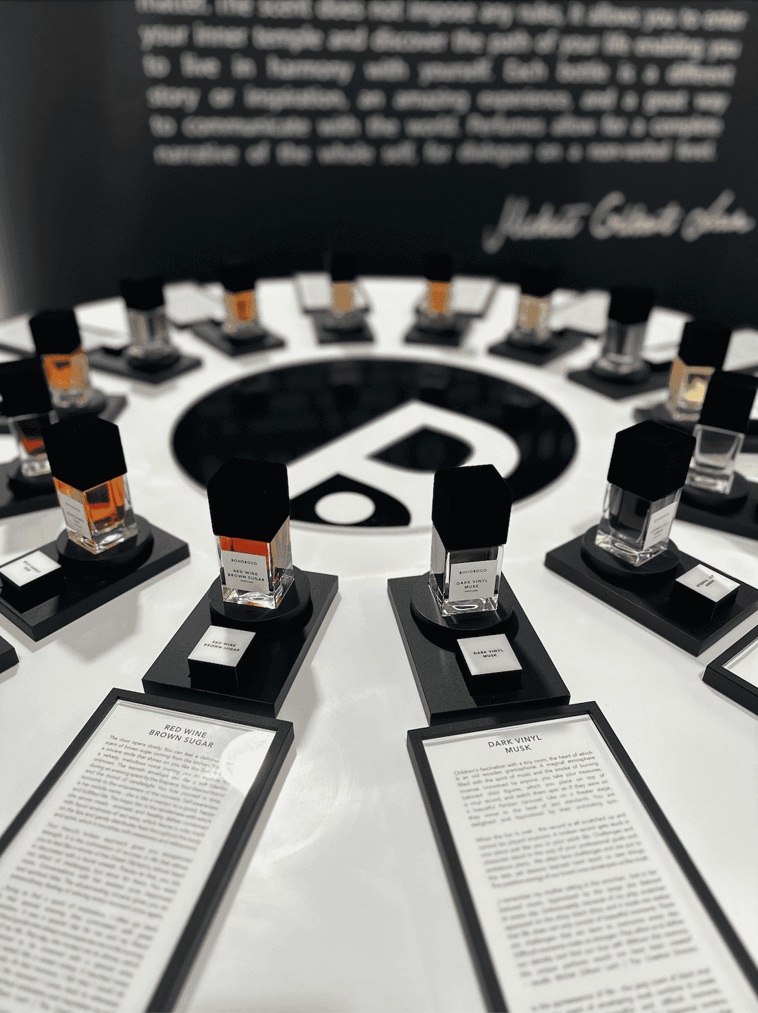 Nowy Jork pachnie polskimi perfumami! To kolejny wielki sukces rodzimej marki