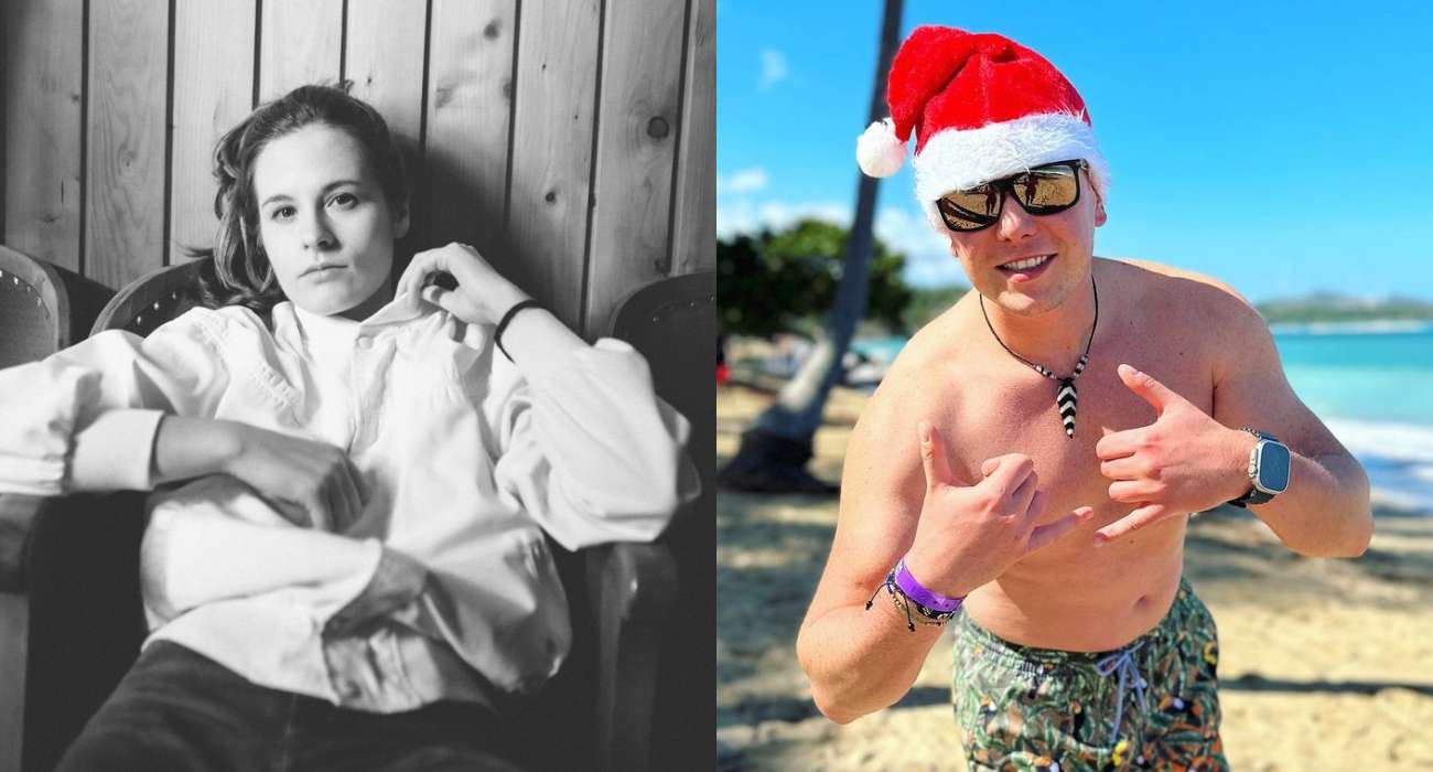 Tych polskich artystów słuchano najczęściej za granicą. Zapomnijcie o Taco i sanah