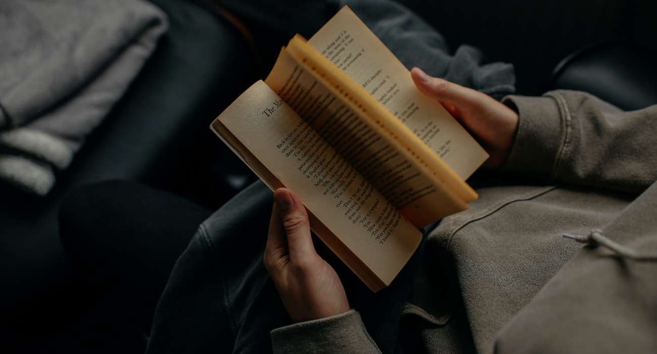 „Polskę czeka świetlana przyszłość”. Amerykanie zachwyceni nagraniem z polskiego metra