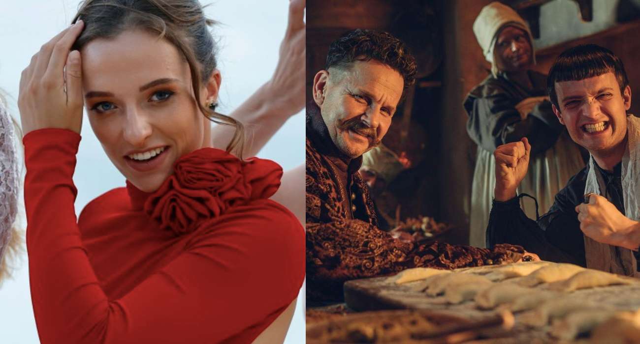 Sukienka Świątek i coś dla fanów „1670”. Najciekawsze licytacje WOŚP