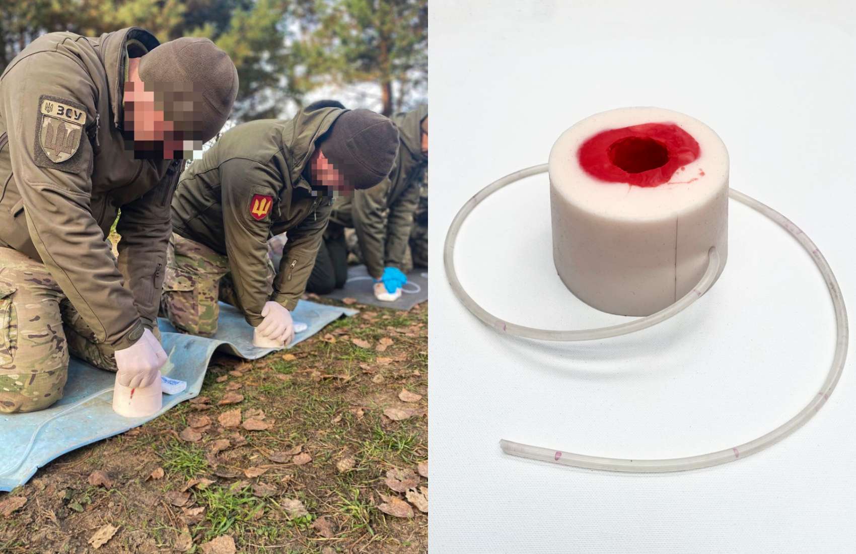 Mikołaj Chylak – Design On Point [CYKL]