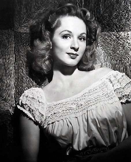 [Z archiwum K MAG] Niedoszłe diwy Hollywood, czyli gwiazdy, które nigdy nie zabłysły