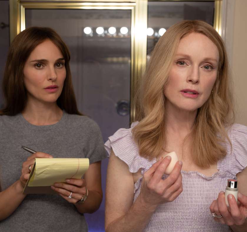 8 filmów, na które trzeba wybrać się do kina w lutym 2024