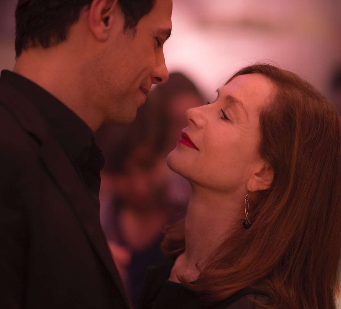 10 najciekawszych premier HBO Max w lutym