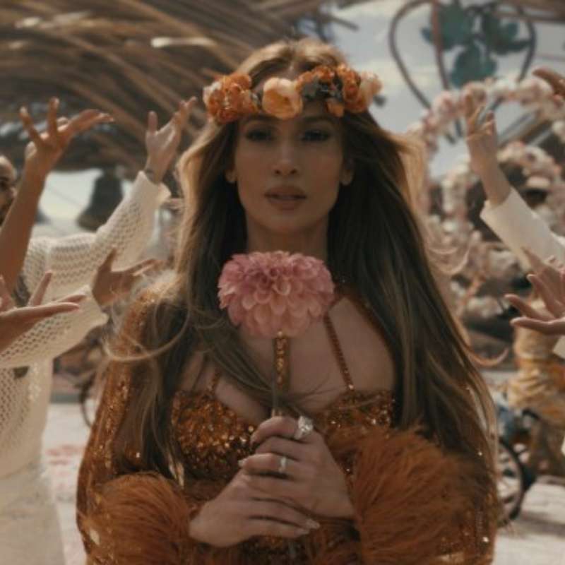 10 potężnych premier na platformach streamingowych w lutym