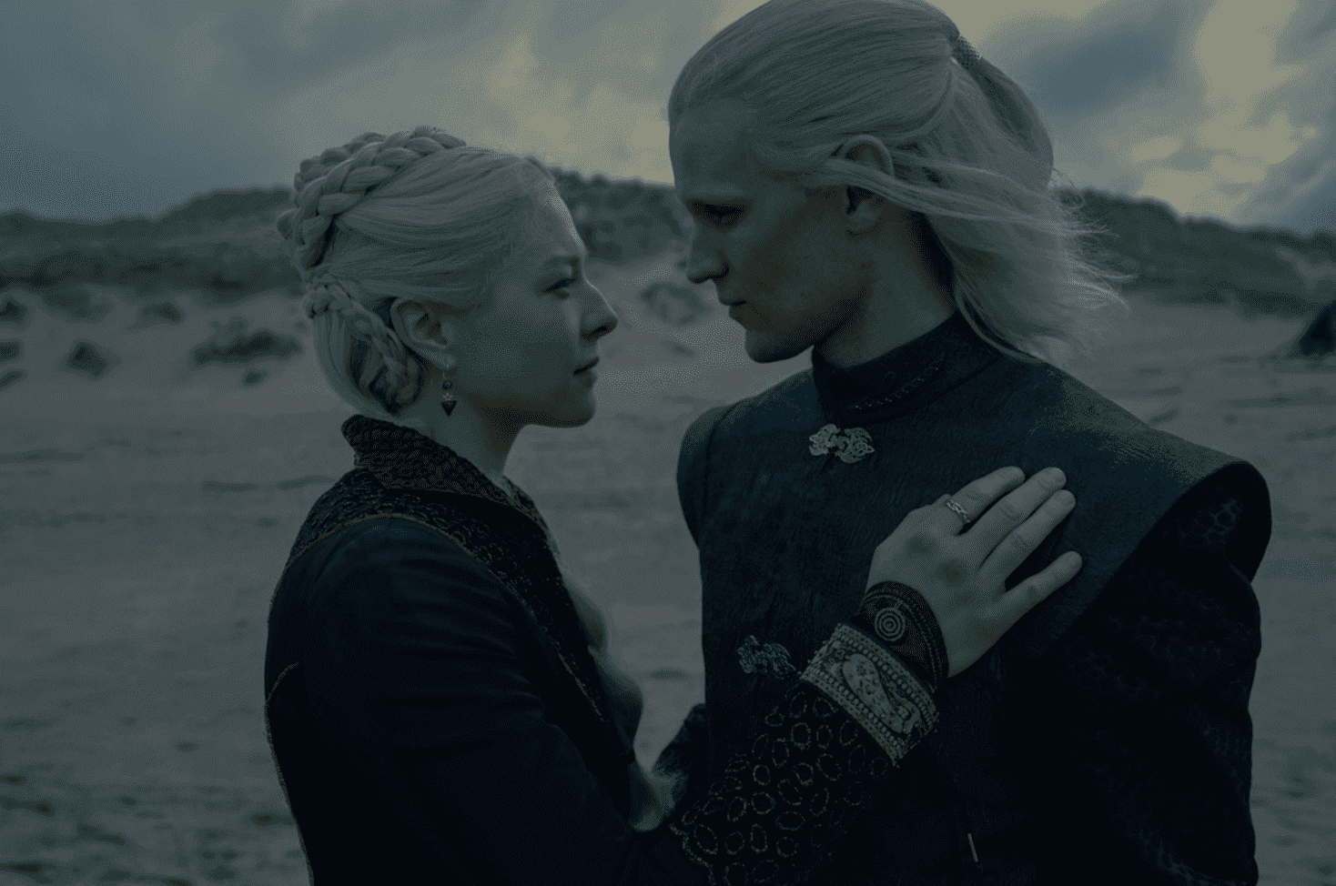 „Ród Smoka” powróci latem z 2. sezonem – znamy szczegóły