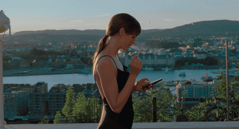 Ranking najszczęśliwszych krajów 2024. Polacy szczęśliwsi niż rok temu