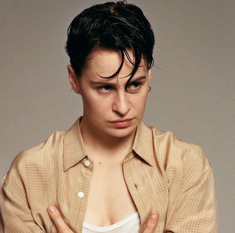 10 artystów queer, których muzykę należy znać