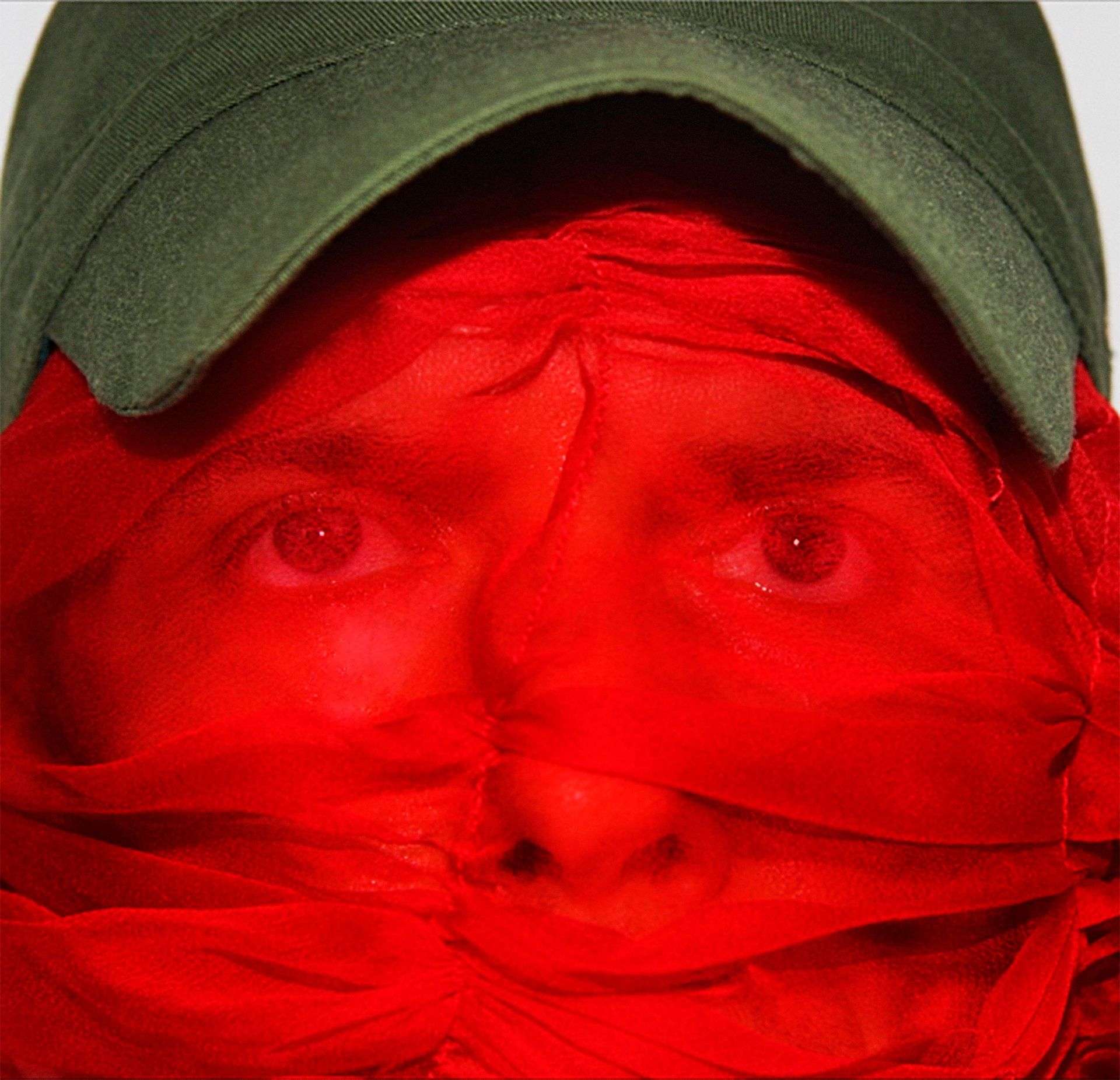 [Z archiwum K MAG] Wielki powrót Arkadiusa. Rodzimy wizjoner współpracował m.in. z Alexandrem McQueenem [WYWIAD]