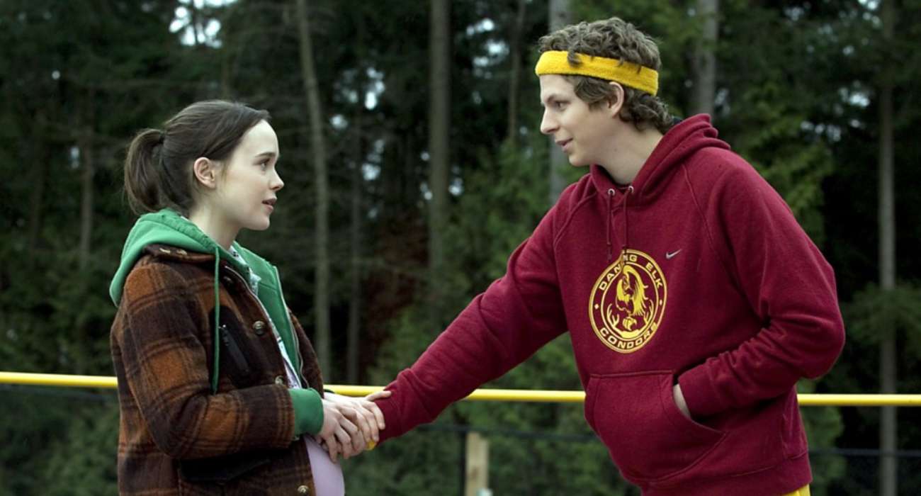 Spór o ADHD – zaburzenie czy lenistwo?