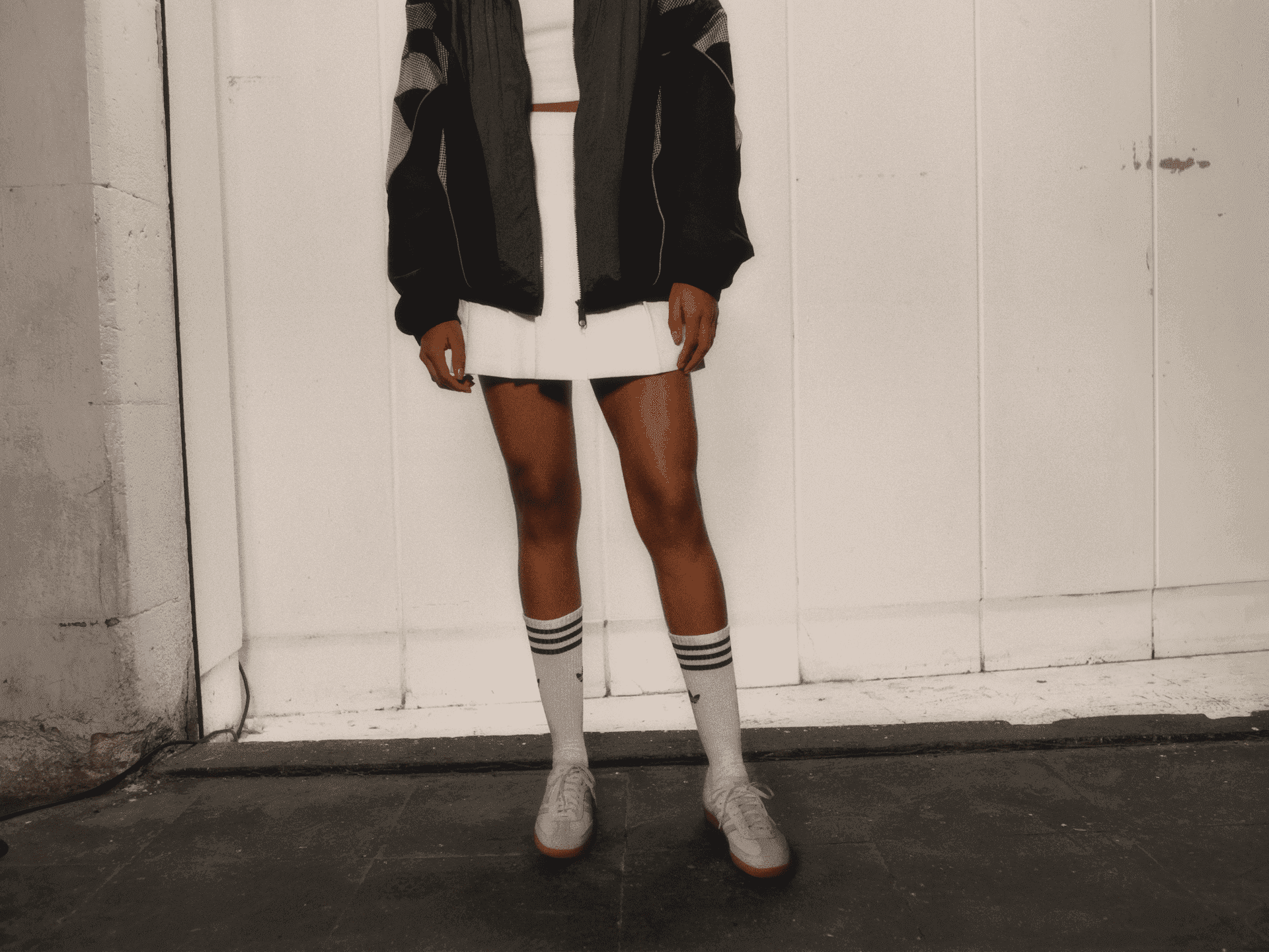 Ikony adidas Originals, Gazelle, Samba i Handball Spezial, w najnowszej kampanii „1000 Back”