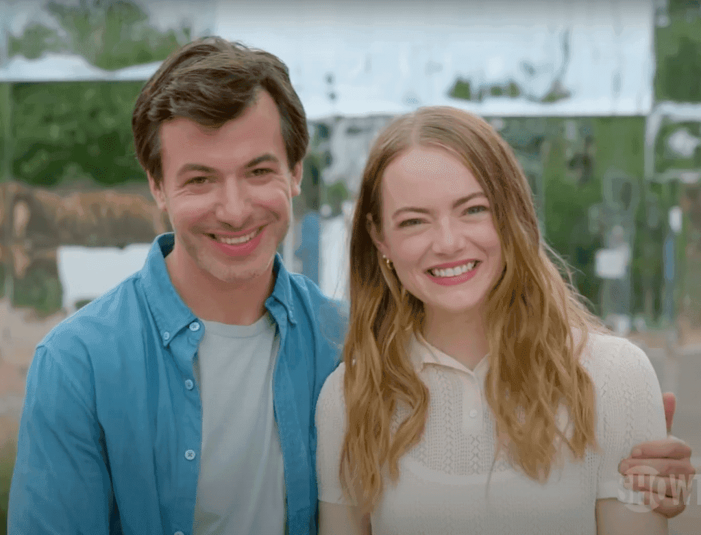 8 znakomitych seriali, które warto nadrobić w czasie przerwy świątecznej