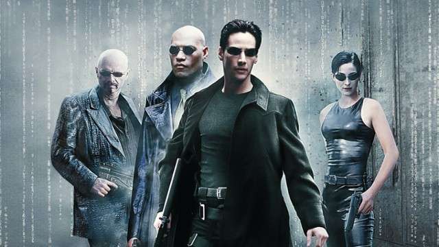 „Matrix 5” zapowiedziany, tym razem bez sióstr Wachowskich. Czy będzie sukces?