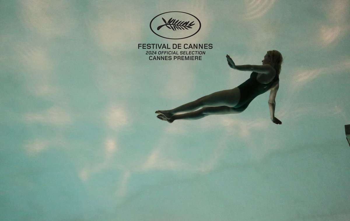 Znamy tytuły, które powalczą o Złotą Palmę w Cannes. Jest polski film!