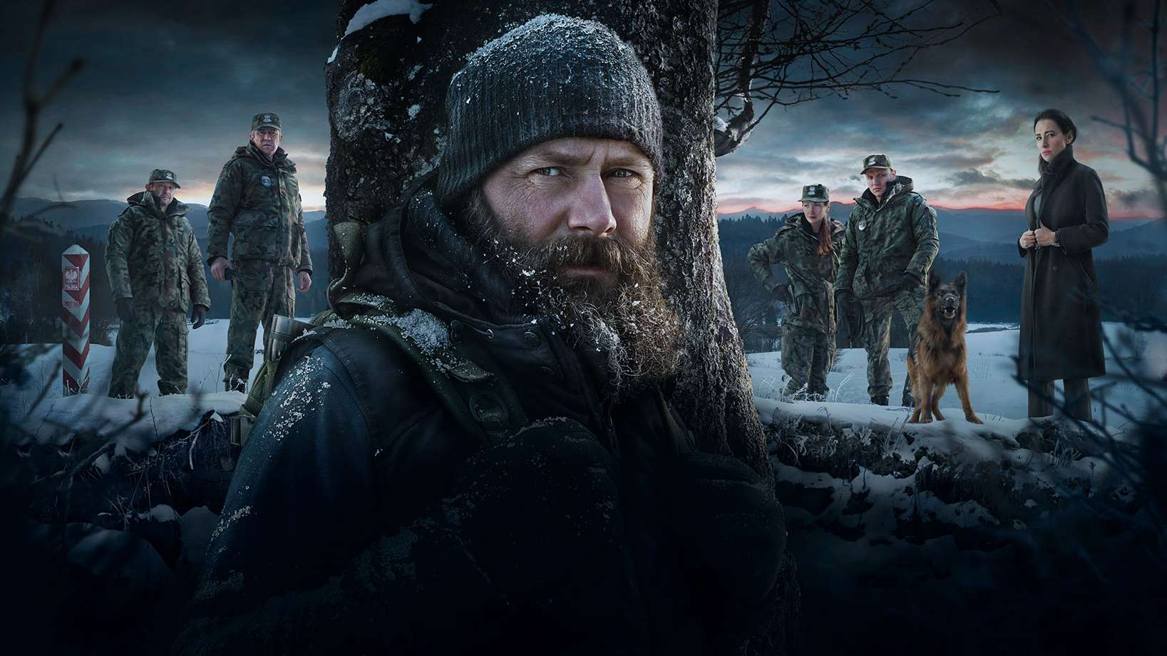 Max – nowa platforma wkrótce zastąpi HBO max. Wrócą polskie produkcje