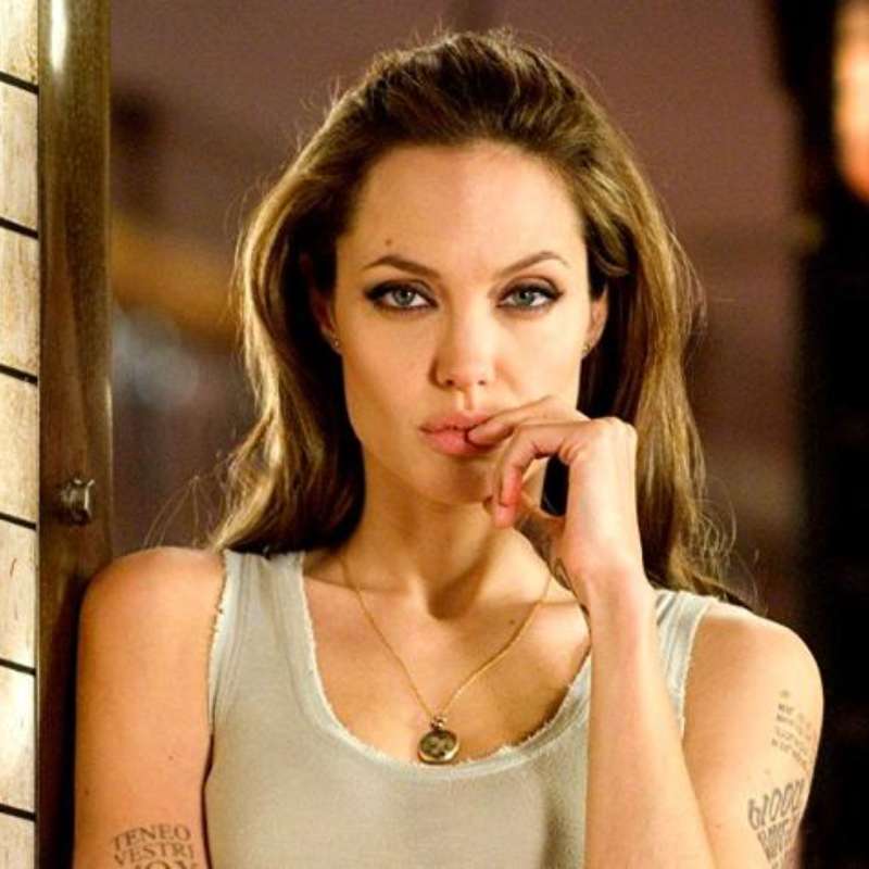 8 świetnych premier HBO Max, których nie możecie przegapić w kwietniu