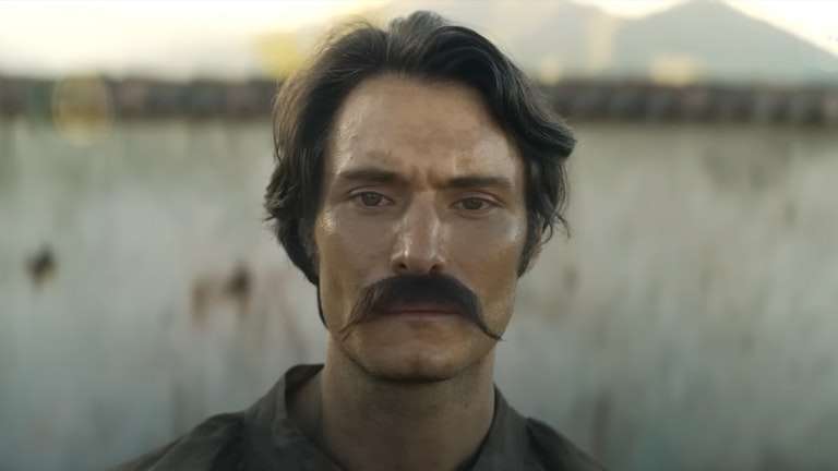 Pierwsza zapowiedź „Stu lat samotności” – Netflix wyprodukuje dzieło Márqueza