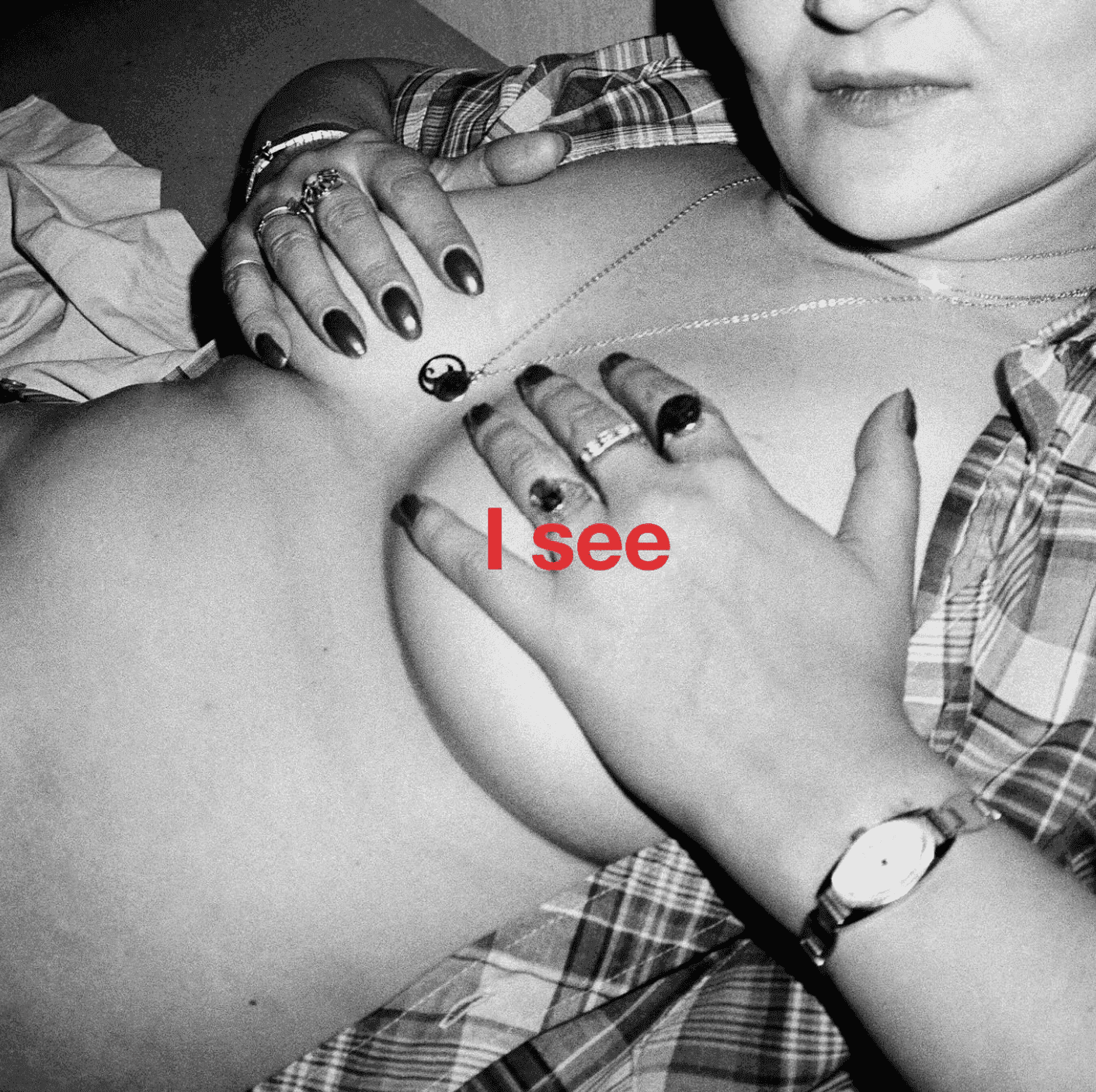 „Imprezy” Libuše Jarcovjákovej w ramach  Millennium Docs Against Gravity