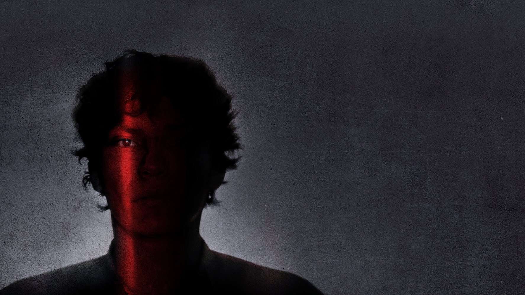 Nie tylko „Reniferek” – kilka mocnych tytułów o stalkerach