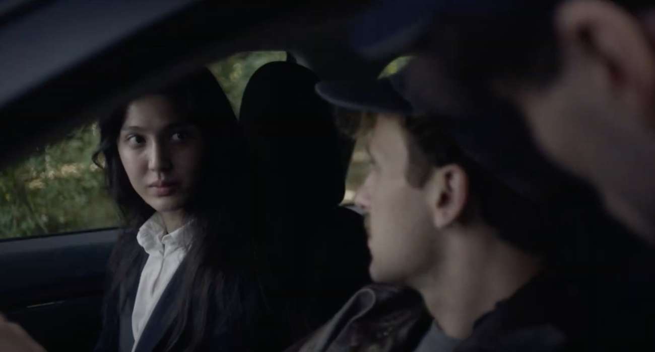 Polski film krótkometrażowy w Cannes! Jest dostępny za darmo w sieci [WIDEO]