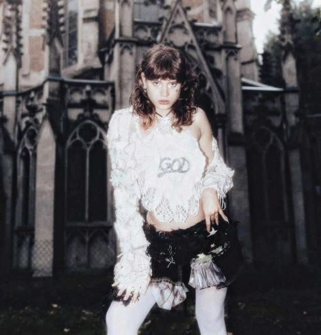 MOSKITY 2024 – nominowani w kategorii MODA