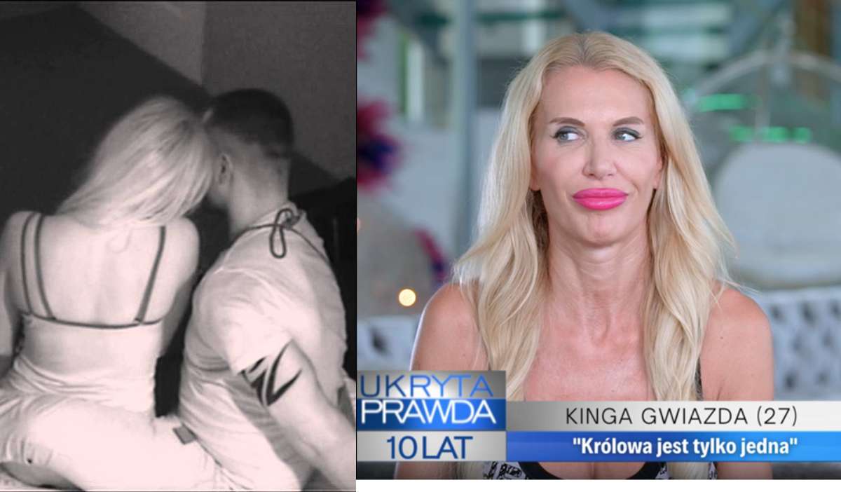 Fikcyjna rzeczywistość. Fenomen reality show i paradokumentu [FELIETON]