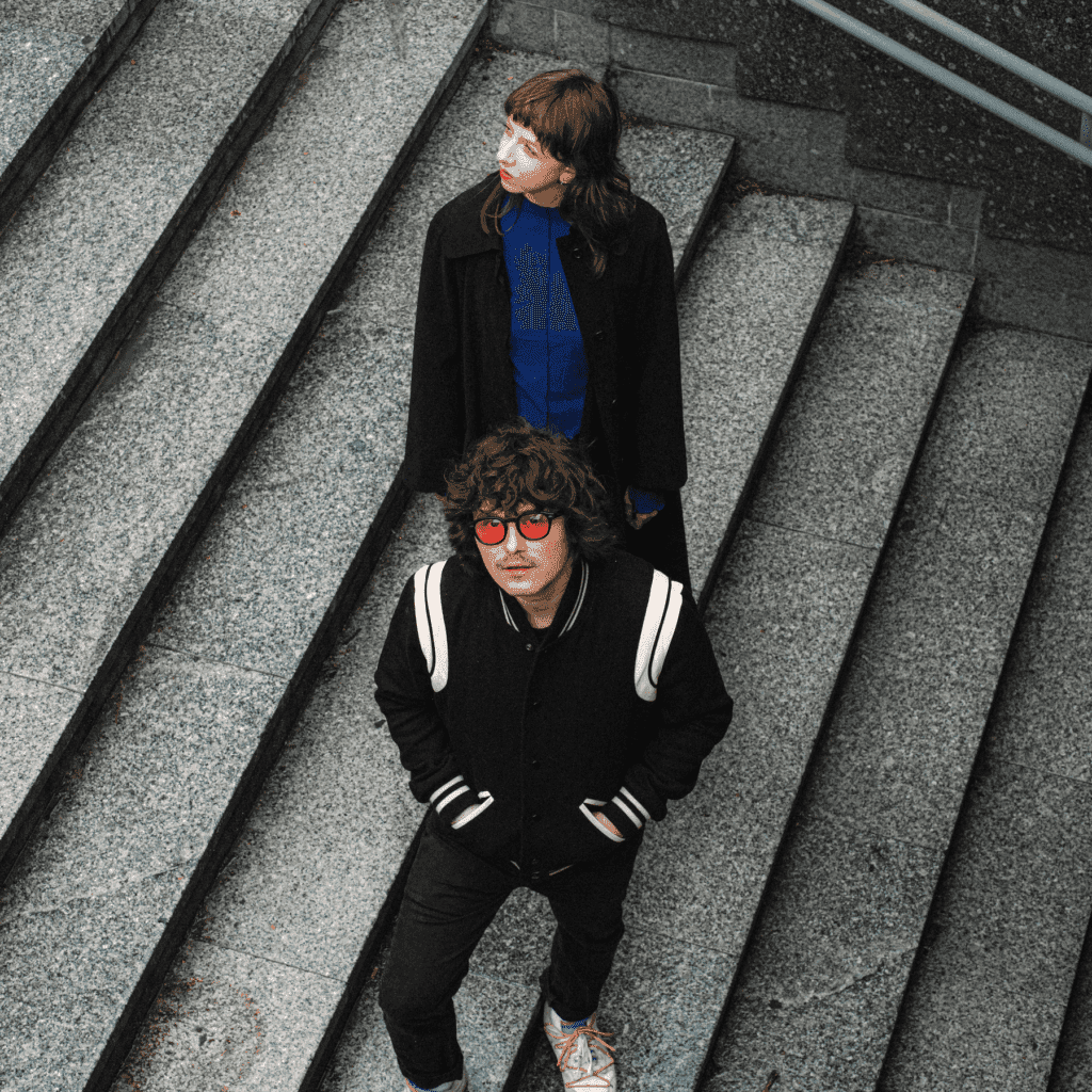 Wrócili po 4 latach! Mamy pierwszy singiel The Dumplings