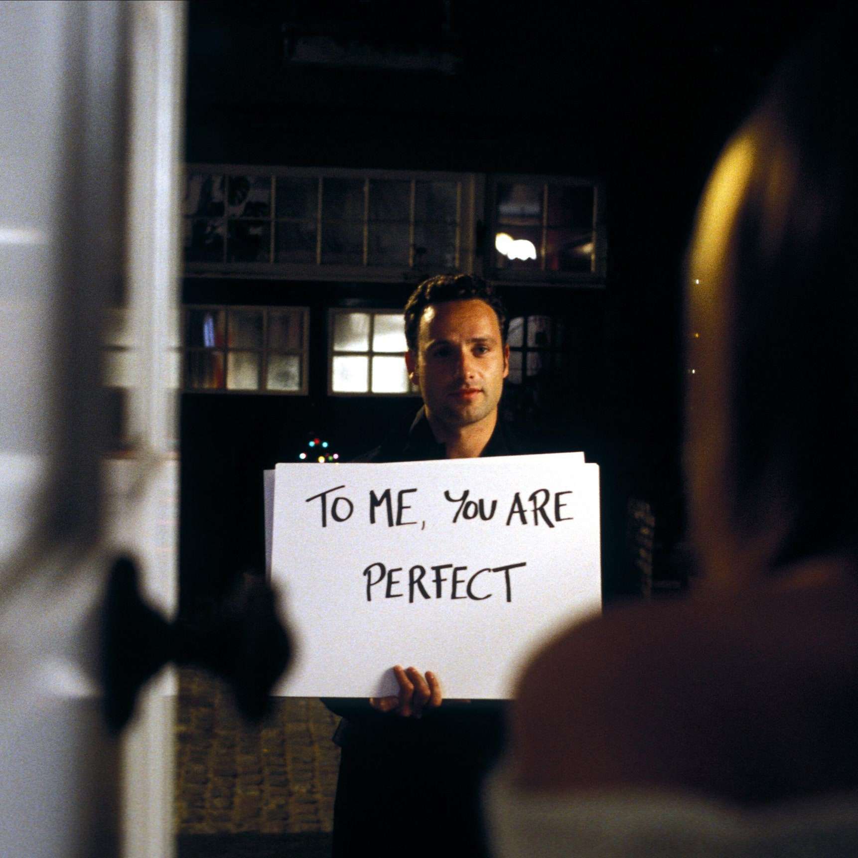 Zakochanie – hormon wiosny. Na czym polega ten stan?