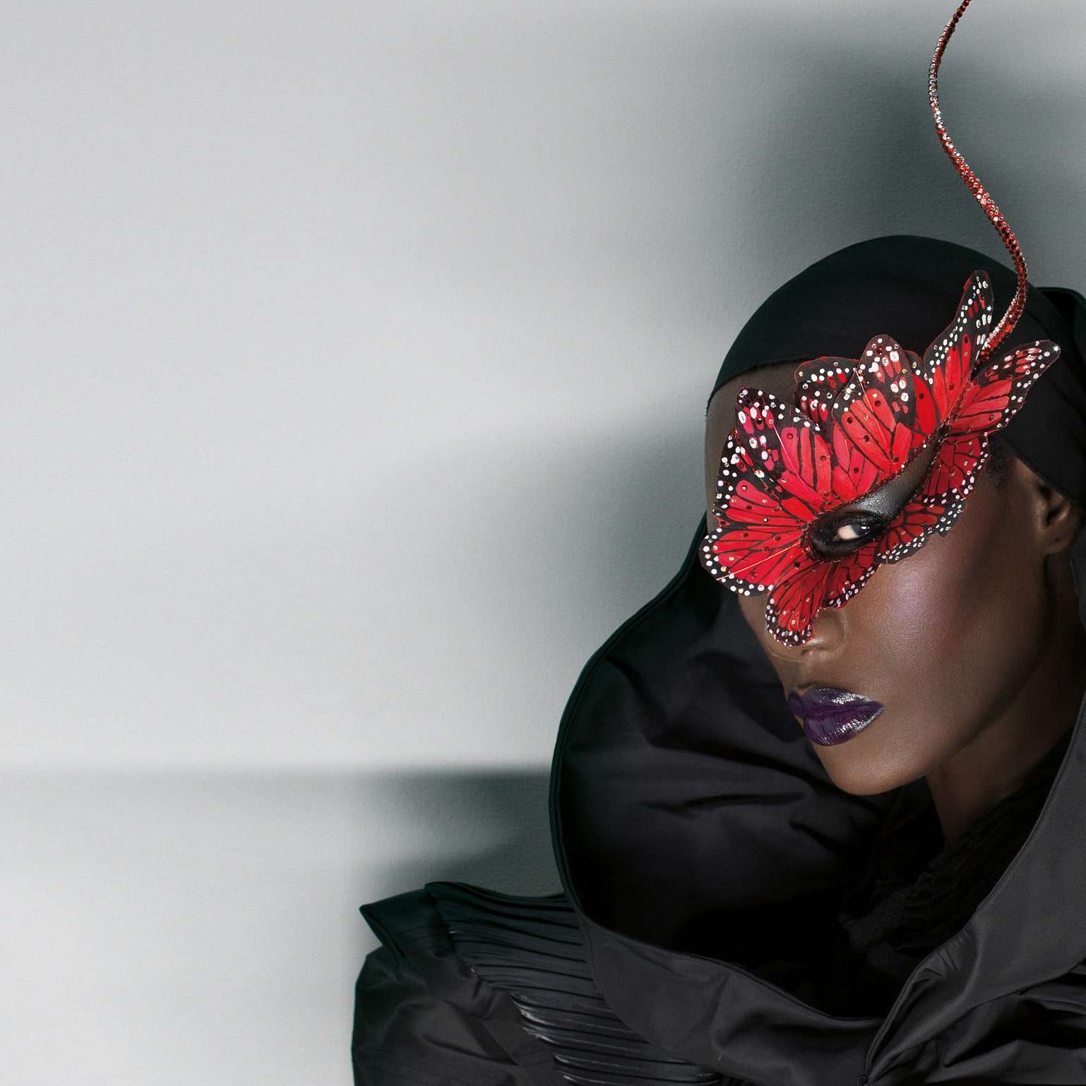 OFF Festival 2024 – nie tylko alternatywa