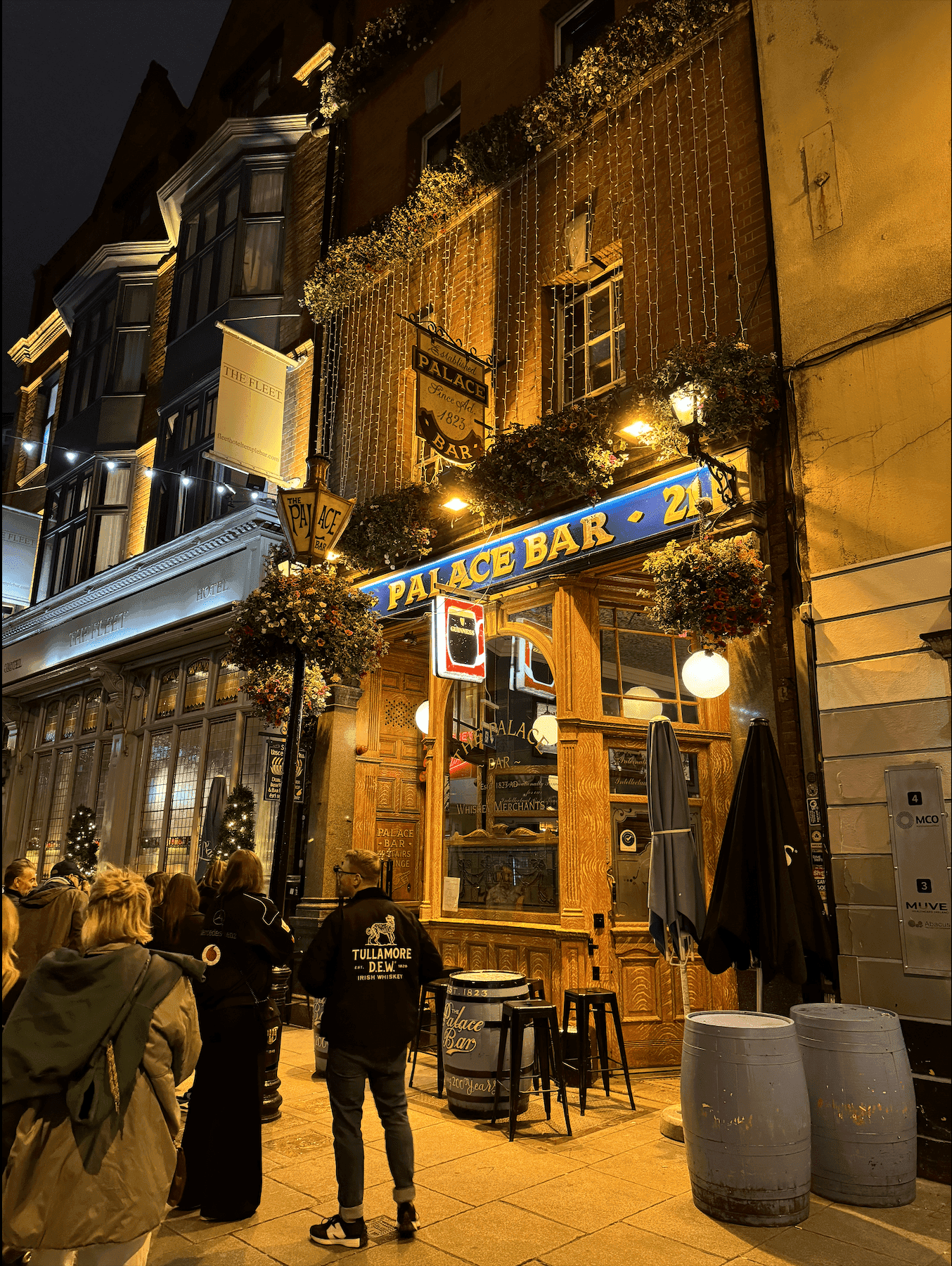 Irlandia — szmaragdowa wyspa. Podpowiadamy co zobaczyć i gdzie wpaść!