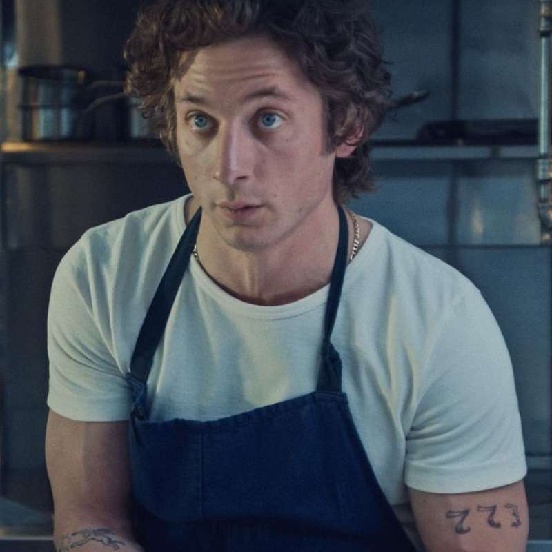 11 gorących premier na serwisach streamingowych w lipcu