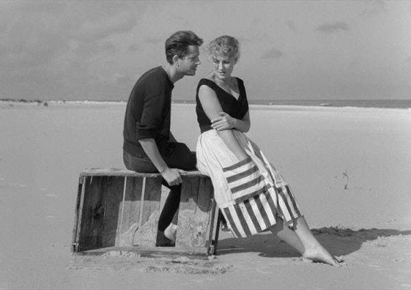 Cypr ma najczystsze plaże w Europie, Polska na ostatnim miejscu