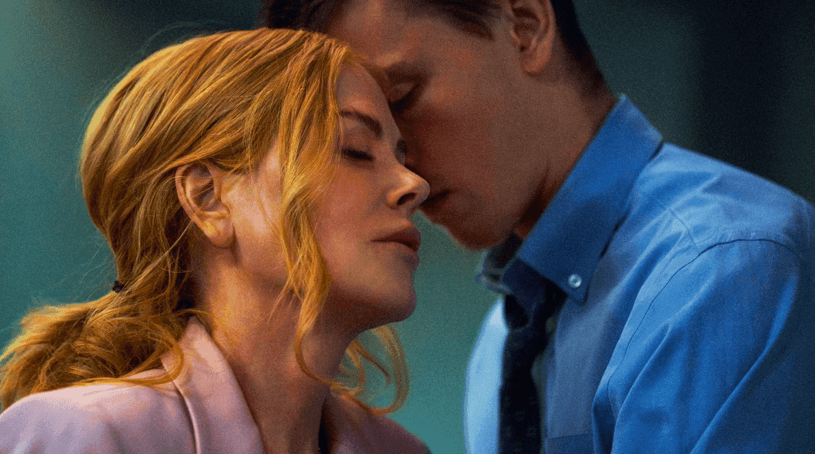 Znamy program festiwalu w Wenecji – Jolie, Gaga, Craig, Kidman, Pitt i inni