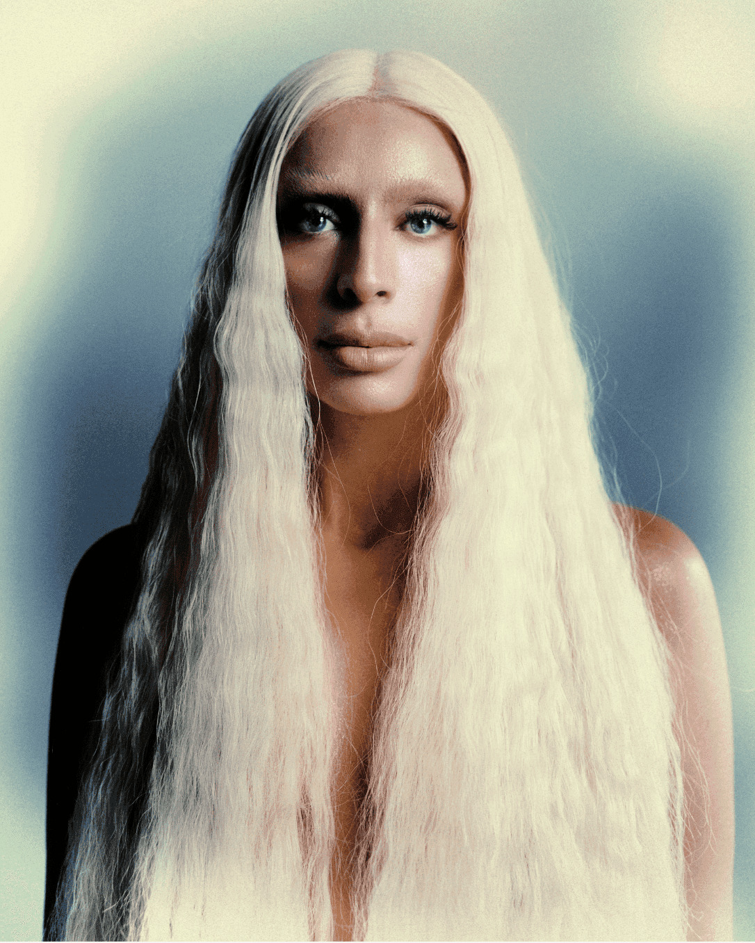 Jak przemierzyć OFF Festival? Występy z różnych gatunków i o odmiennych częstotliwościach, które warto zobaczyć