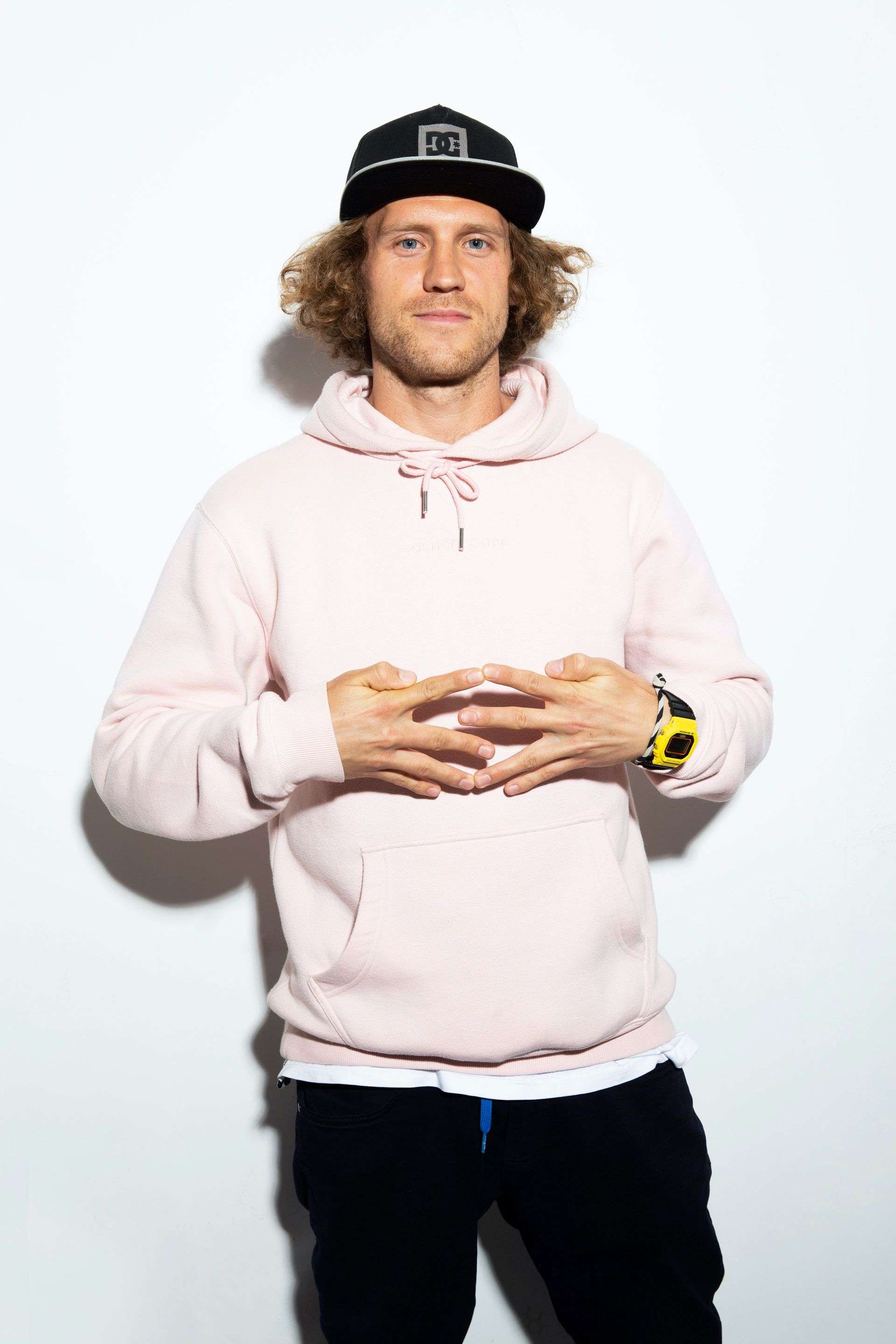 [Z archiwum K MAG] Skateboarding zawsze będzie tkwił na ulicy. Rozmowa legend polskiej deskorolki i nowego pokolenia skejtów