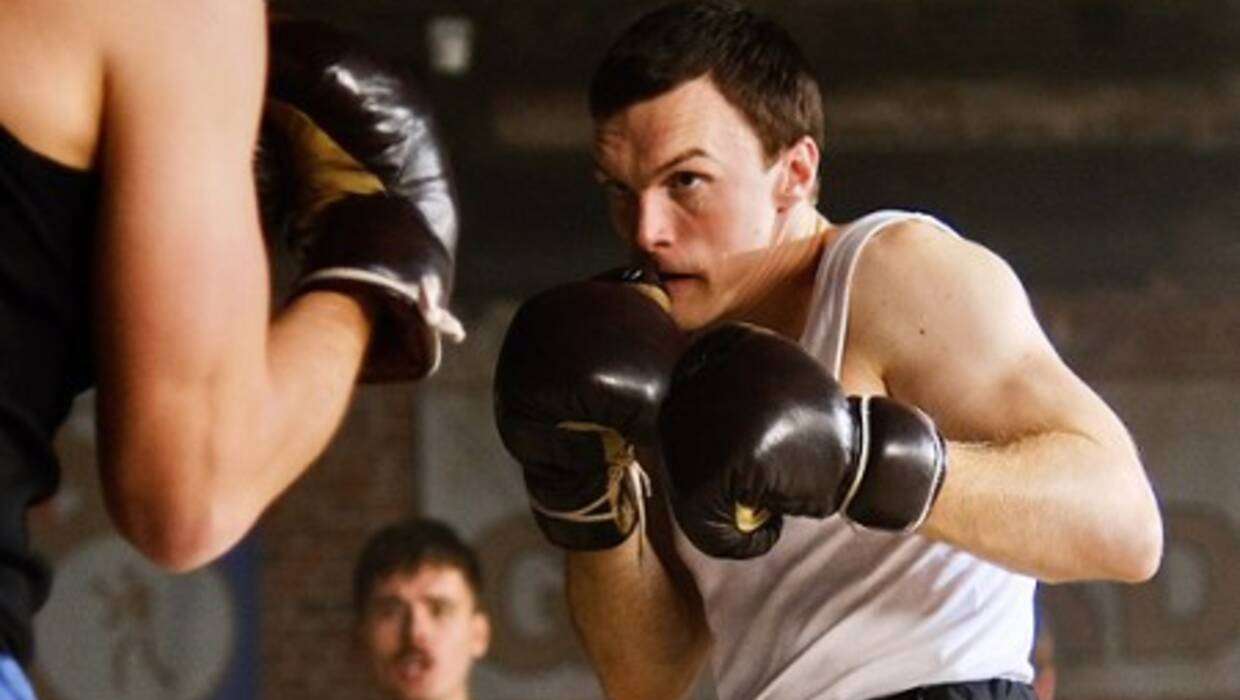 Film „Kulej. Dwie strony medalu” z przedpremierowym pokazem podczas igrzysk w Paryżu