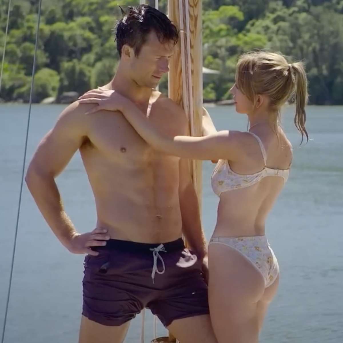 10 gorących, letnich premier na serwisach streamingowych w sierpniu