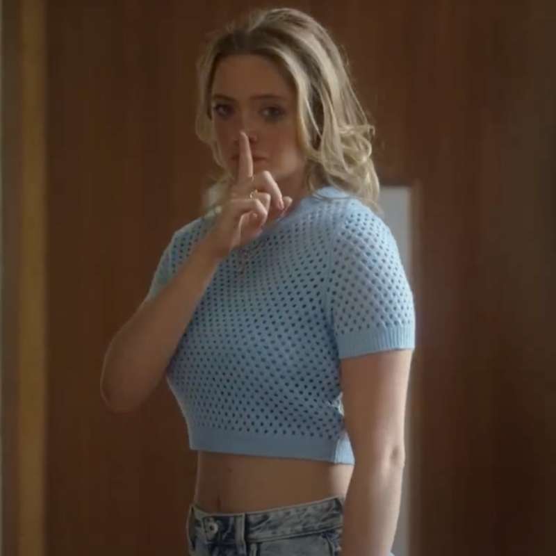 Ten kryminał jest nowym hitem Netflixa. To ekranizacja uwielbianego bestsellera