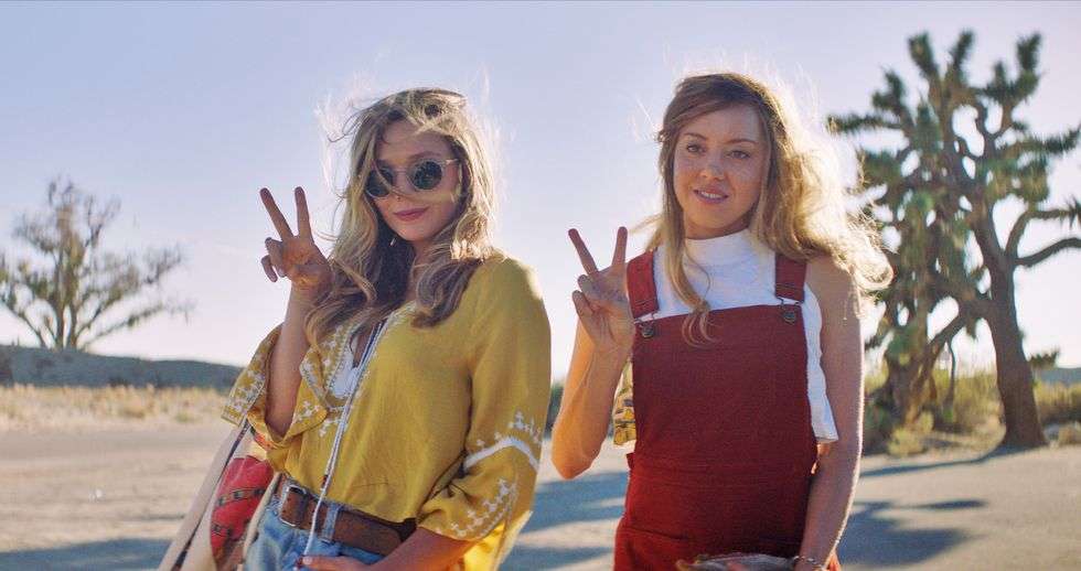 Trend alert! Poproś ChatGPT o zroastowanie swojego profilu na Instagramie