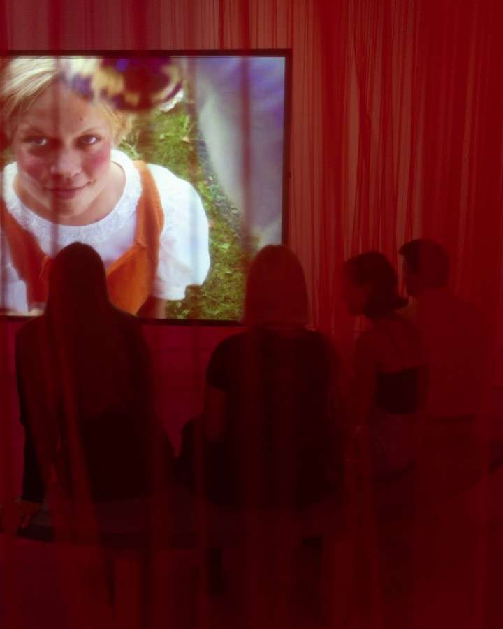 6 finiszujących wystaw w Warszawie, które warto zobaczyć