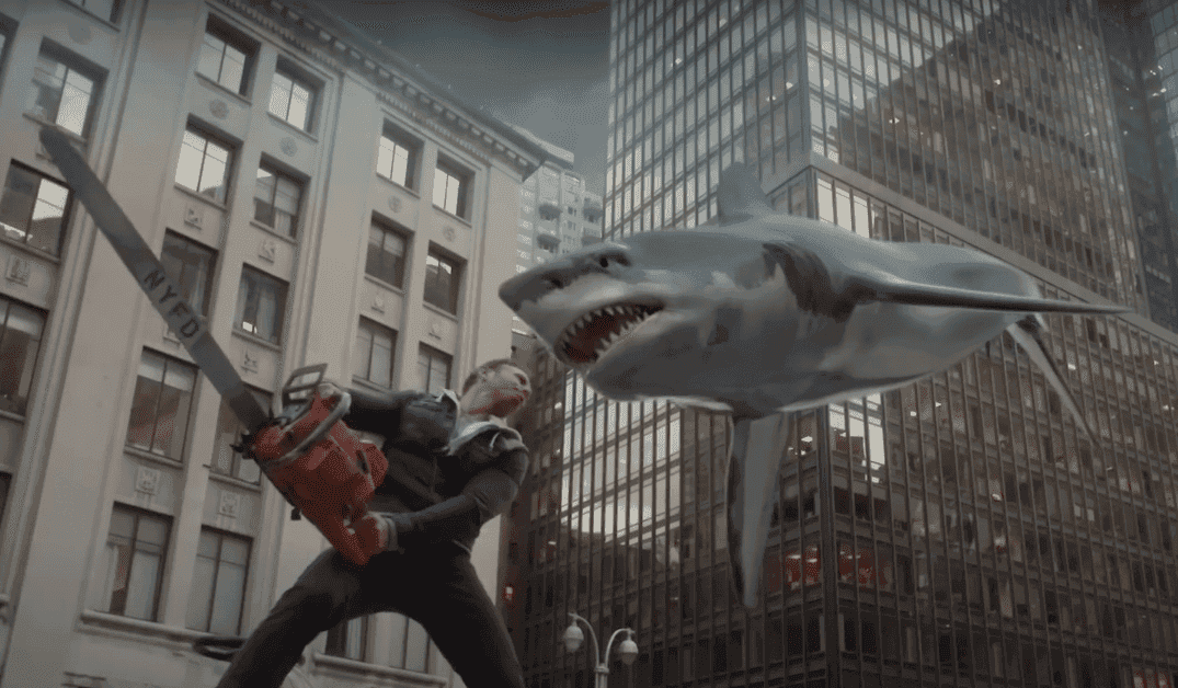 Szokujące odkrycie na Śląsku – odnaleziono zęby rekinów!