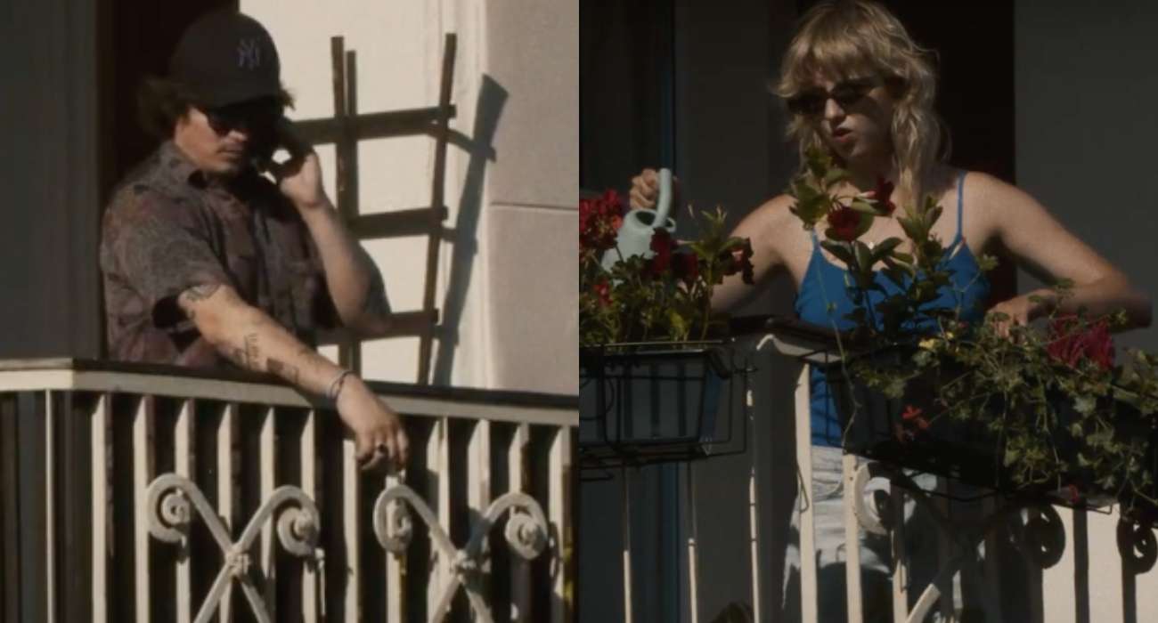 The Dumplings zaskakują melancholijnym numerem na koniec wakacji [WIDEO]