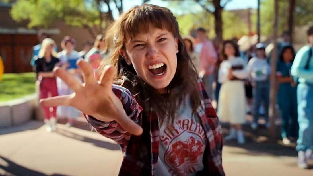 Szykujcie portfele – Netflix podnosi ceny. Wiemy, ile będzie kosztować