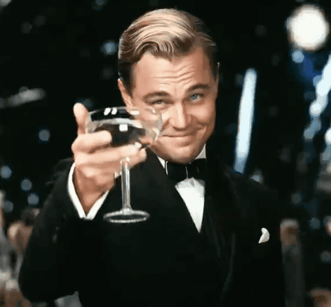 Zakaz nocnej sprzedaży alkoholu w Warszawie. Mieszkańcy za, będzie ustawa!