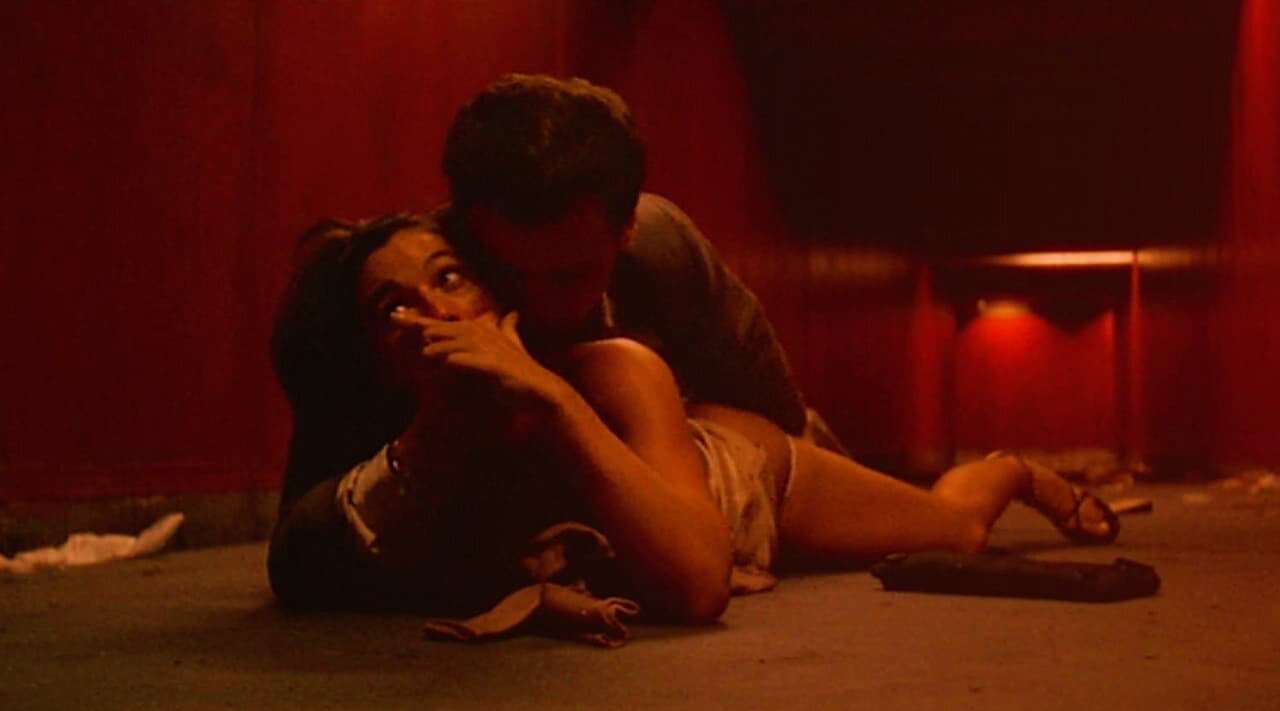 Latami zapraszał mężczyzn, aby gwałcili jego żonę – ta sprawa wstrząsnęła Francją