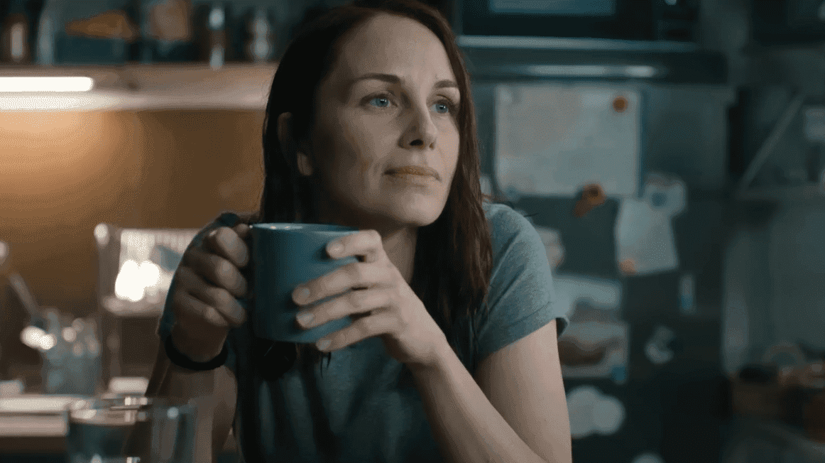 Polski serial Max robi furorę. Jest numerem jeden w Europie