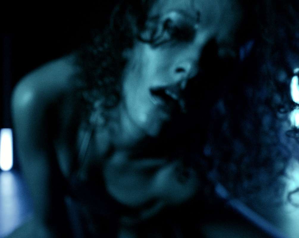 Magdalena Fidecka – od stażu w K MAG-u do debiutu muzycznego [WIDEO]